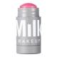 Lip + Cheek - Cream Blush