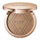 Matte Bronzer 17g