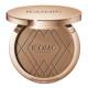 Matte Bronzer 17g