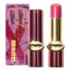 Lip Fetish Divinyl Lip Shine