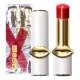 Lip Fetish Sheer Colour Lip Balm