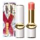 Lip Fetish Sheer Colour Lip Balm
