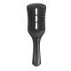Easy Dry & Go - Hair Brush