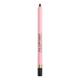 Killer liner - Waterproof Eyeliner