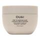 Fine/Medium Hair Treatment Masque