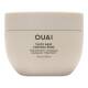 Thick Hair Treatment Masque