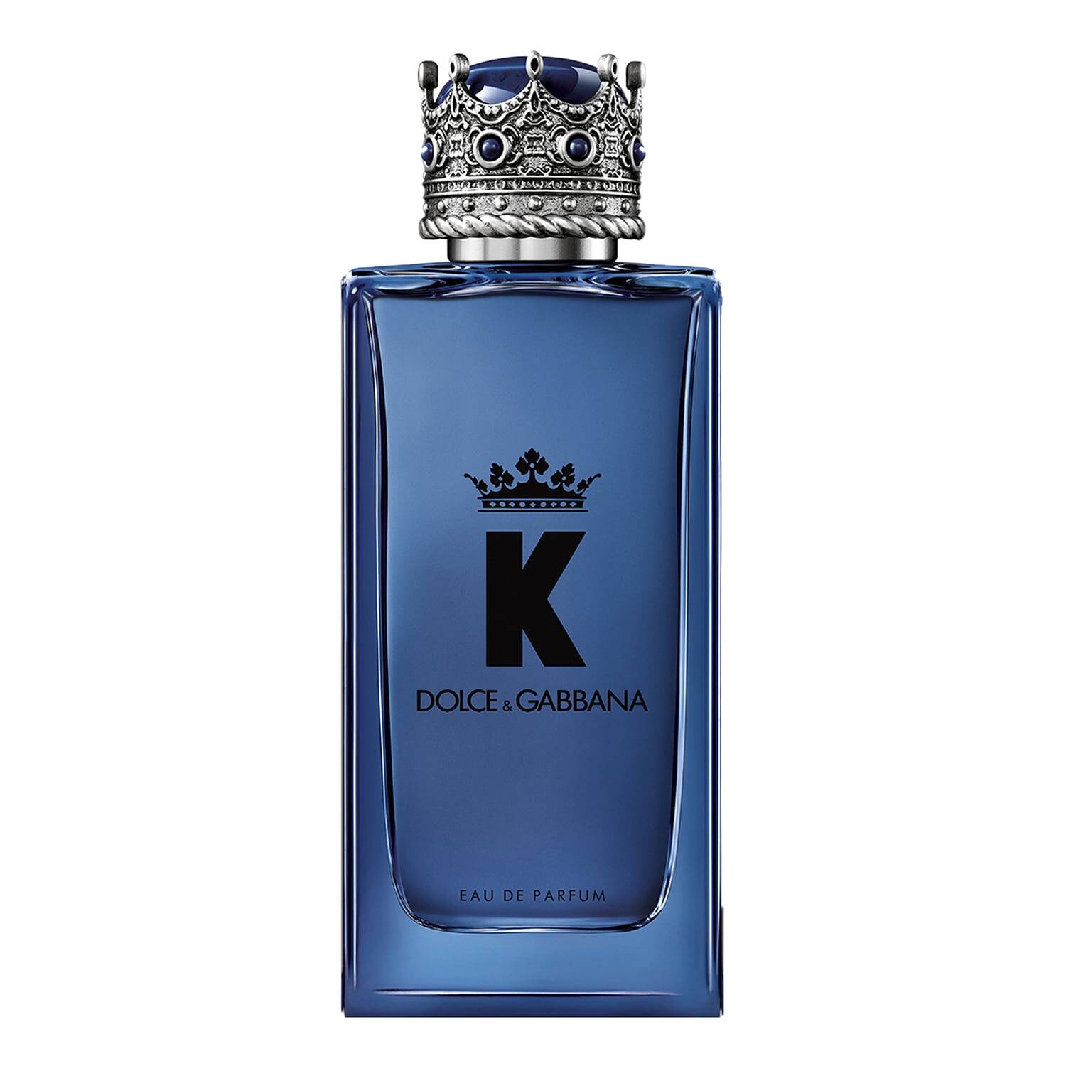Dolce And Gabbana K By Dolce&Gabbana Eau De Parfum 100Ml