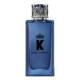 K by Dolce&Gabbana Eau de Parfum