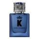 K by Dolce&Gabbana Eau de Parfum