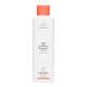 E-RASE™ Clean Cleansing Micellar Water
