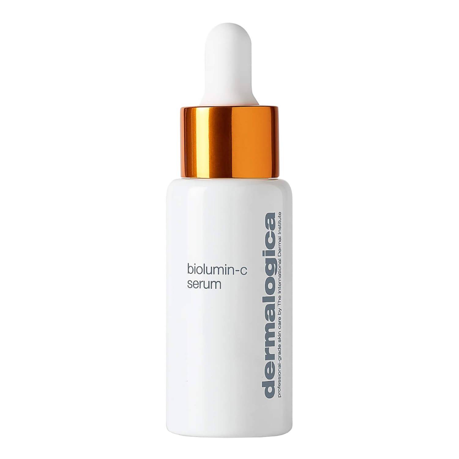 Dermalogica Biolumin C Serum 30 Ml
