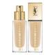 Touche Éclat Le Teint Foundation SPF22 25ml