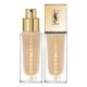 Touche Éclat Le Teint Foundation SPF22 25ml