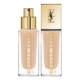 Touche Éclat Le Teint Foundation SPF22 25ml