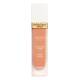 Sisleÿa Le Teint Anti-aging Foundation 30ml