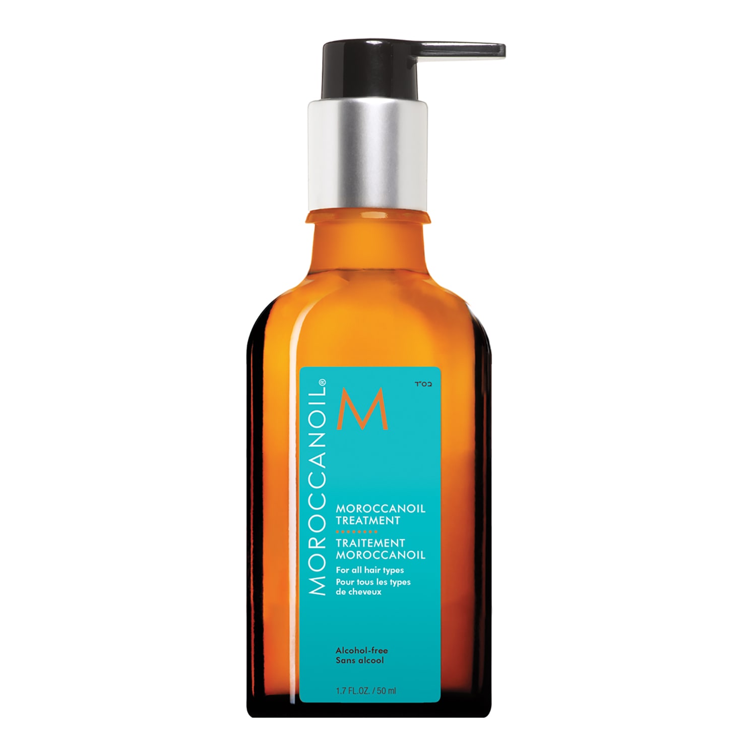 Moroccanoil Treatment Oil 50 Ml