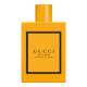 Bloom Profumo di Fiori - Eau de Parfum