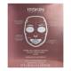 Rose Gold Brightening Facial Treatment Mask