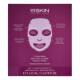 Y Theorem Bio Cellulose Facial Mask