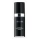 Celestial Black Diamond Serum