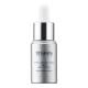 Hyaluronic Acid Aqua Booster