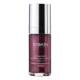 Y Theorem Repair Light Serum NAC Y²