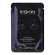 Celestial Black Diamond Eye Mask