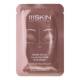 Rose Gold Illuminating Eye Mask