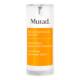 Environmental Shield Vita-C Eyes Dark Circle Corrector