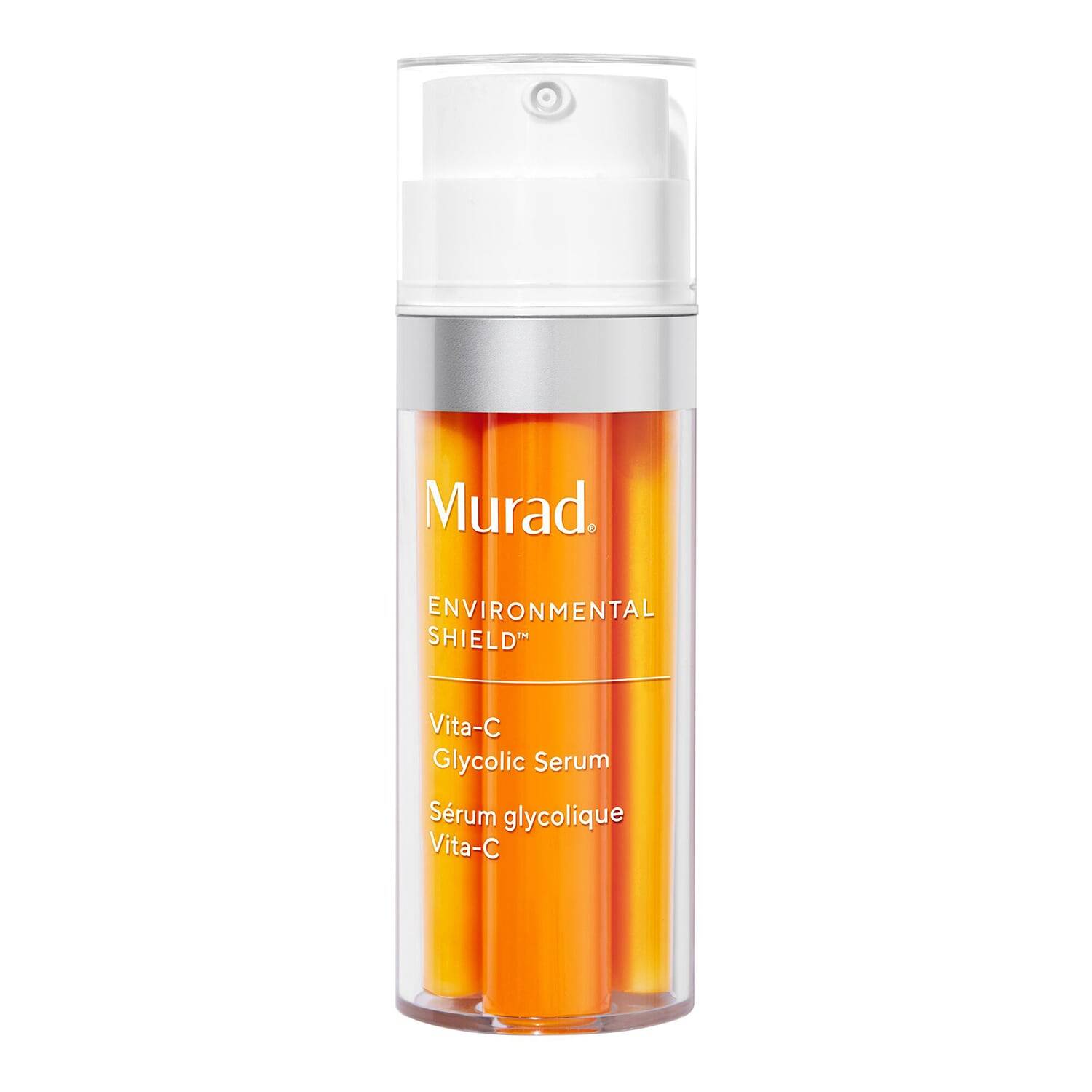 Murad Environmental Shield - Vita-C Glycolic Serum 30Ml