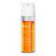 Environmental Shield - Vita-C Glycolic Serum