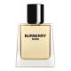 Hero Eau de Toilette for Men