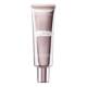 The Radiant Skintint SPF30 40ml