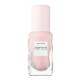 Watermelon Glow Pink Juice Moisturizer