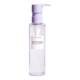 Blueberry Bounce Gentle Cleanser