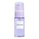 Blueberry Bounce Gentle Cleanser