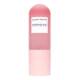 Watermelon Glow Ultra Fine Mist