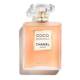 COCO MADEMOISELLE  - L'Eau Privée - Night Fragrance