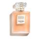 COCO MADEMOISELLE  - L'Eau Privée - Night Fragrance