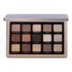 Glam Palette