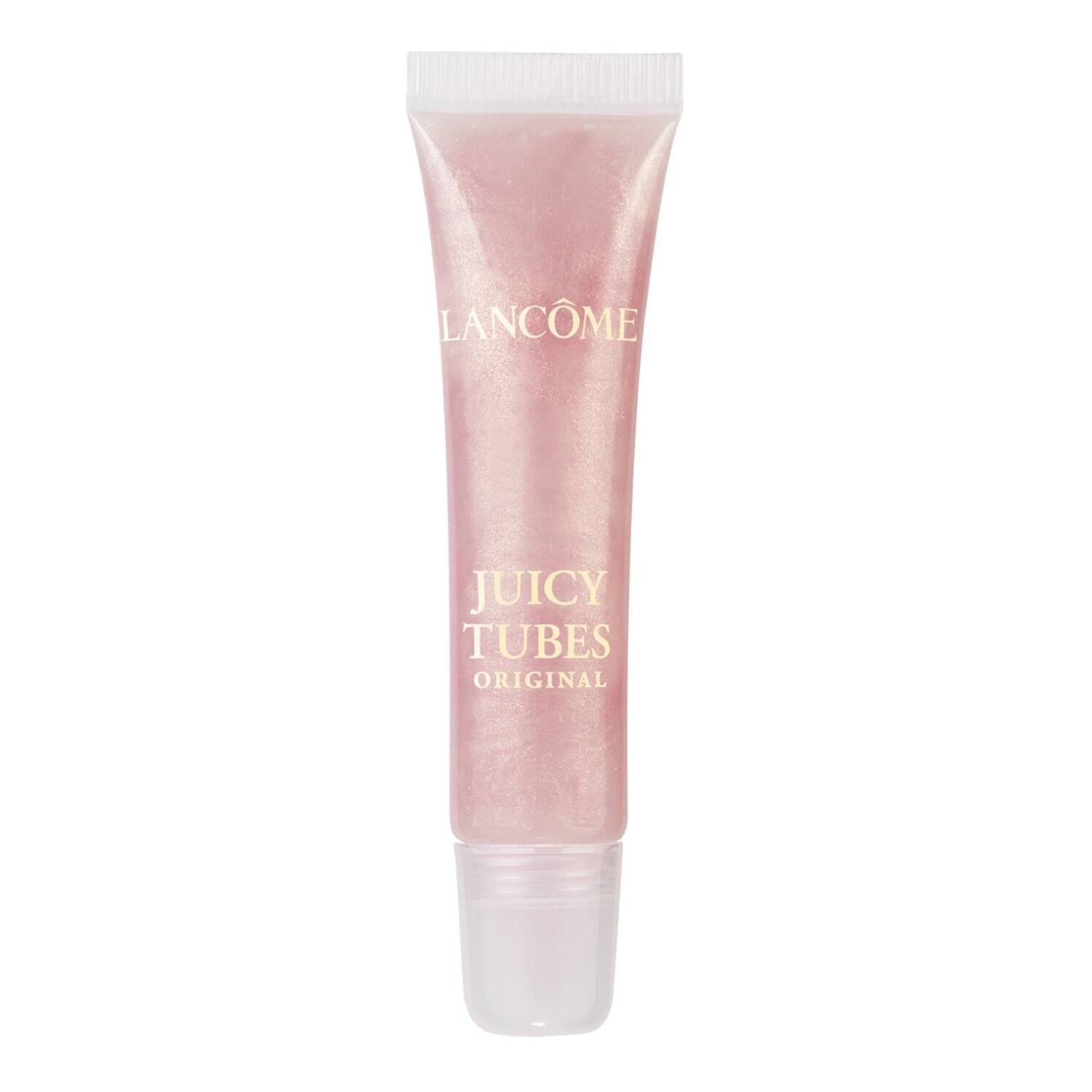 Lancôme Juicy Tubes