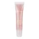 Juicy Tubes Lip Gloss 15ml