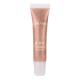 Juicy Tubes Lip Gloss 15ml