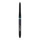 Waterproof 12h Retractable Eyeliner Pencil 0.3g