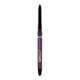 Waterproof 12h Retractable Eyeliner Pencil 0.3g