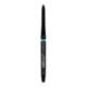 Waterproof 12h Retractable Eyeliner Pencil 0.3g