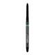 Waterproof 12h Retractable Eyeliner Pencil 0.3g