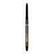 Waterproof 12h Retractable Eyeliner Pencil 0.3g
