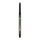 Waterproof 12h Retractable Eyeliner Pencil 0.3g