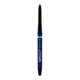 Waterproof 12h Retractable Eyeliner Pencil 0.3g